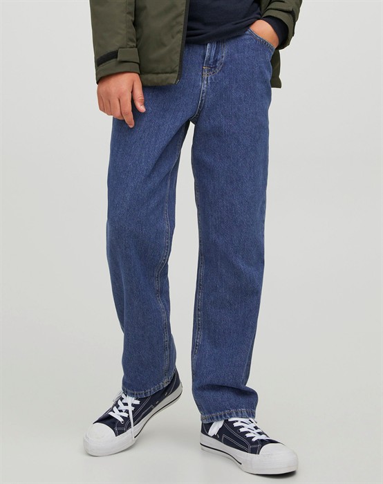 Chris Original 723 Jeans 